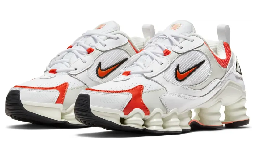 nike-shox AT8046-101