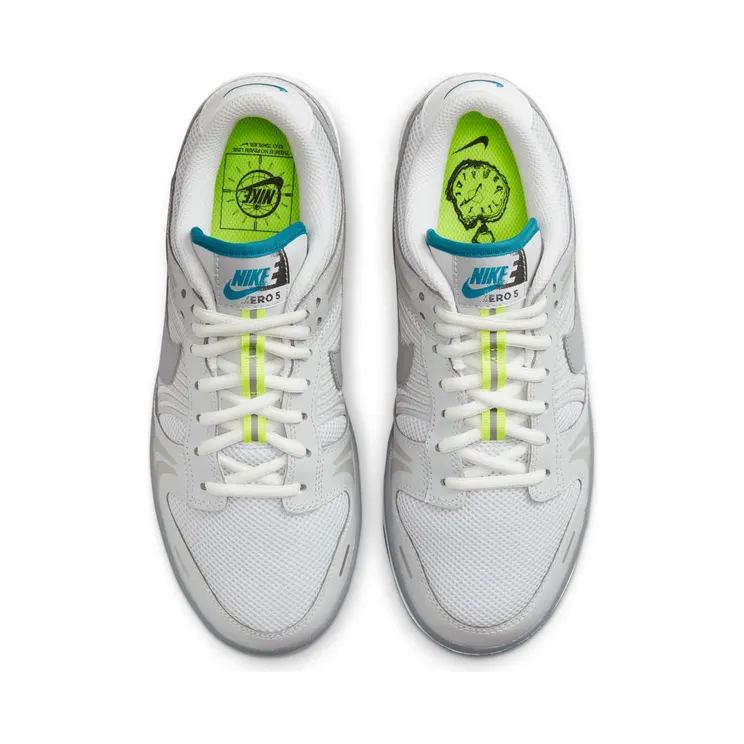 nike-vomero FJ5473-099