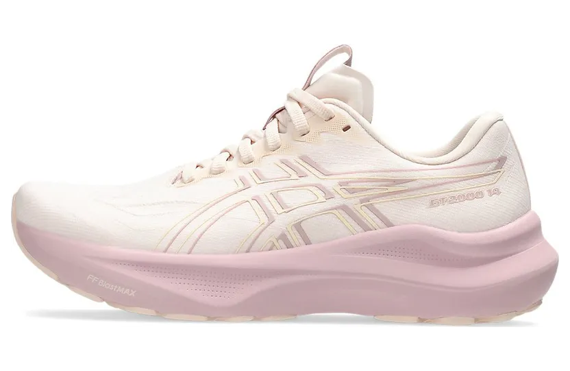 Asics GT 2000 1012B843-700