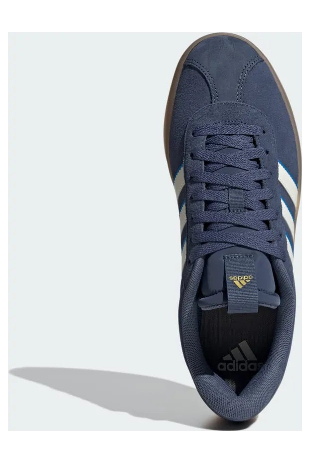 adidas-court ID9083