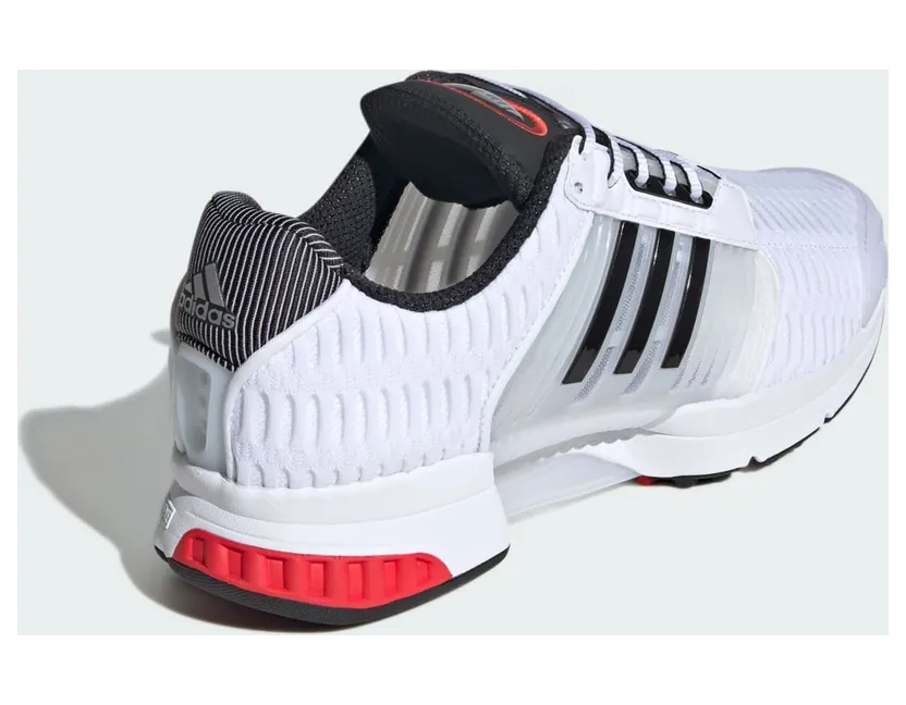 adidas-climacool IF6849