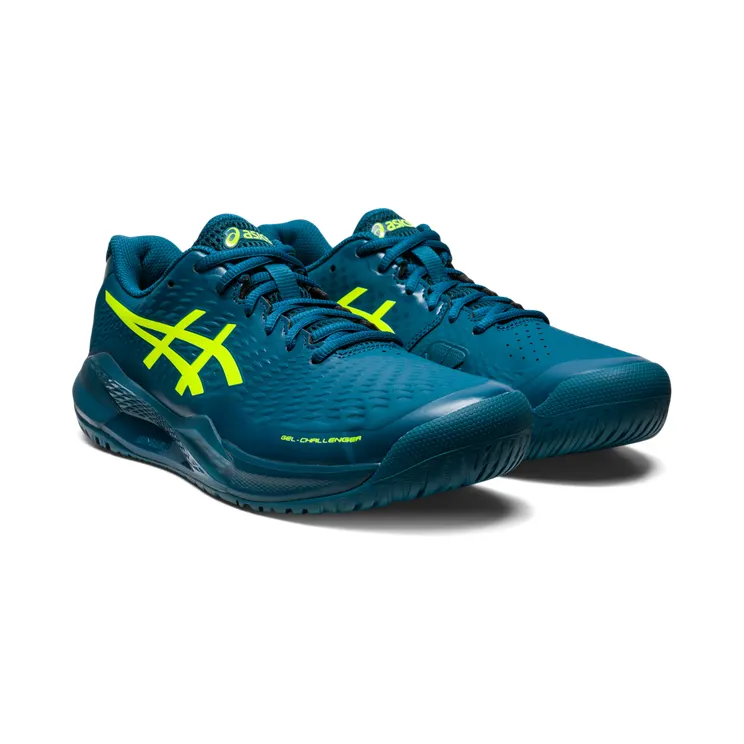 asics-gel-challenger 1041A405.400