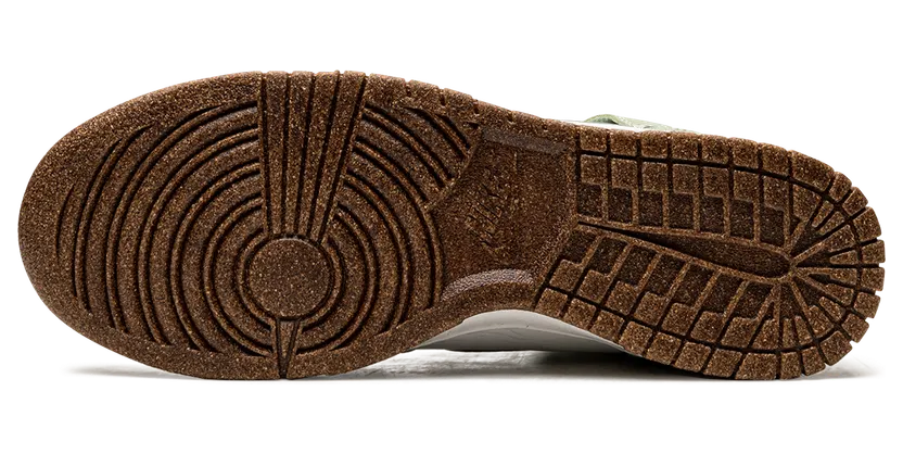 nike-dunk DQ7680-300