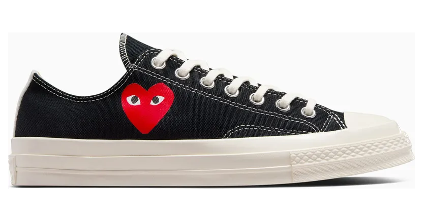 Converse Chuck Taylor All Star 70 A08804C