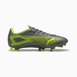 Voetbalschoenen Puma Ultra 5 Play (108169-03)