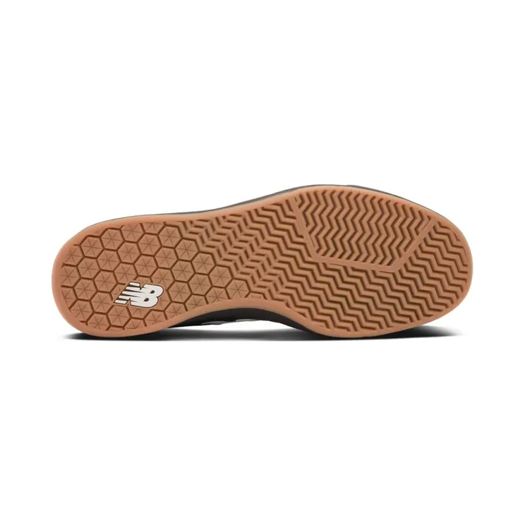 new-balance-numeric NM440TBT