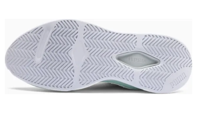 puma-rs-pure 371157-02