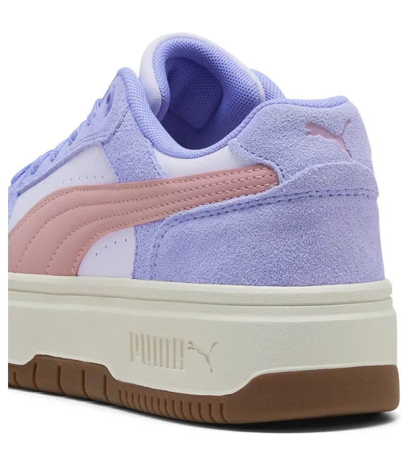 puma-rebound 402593_09