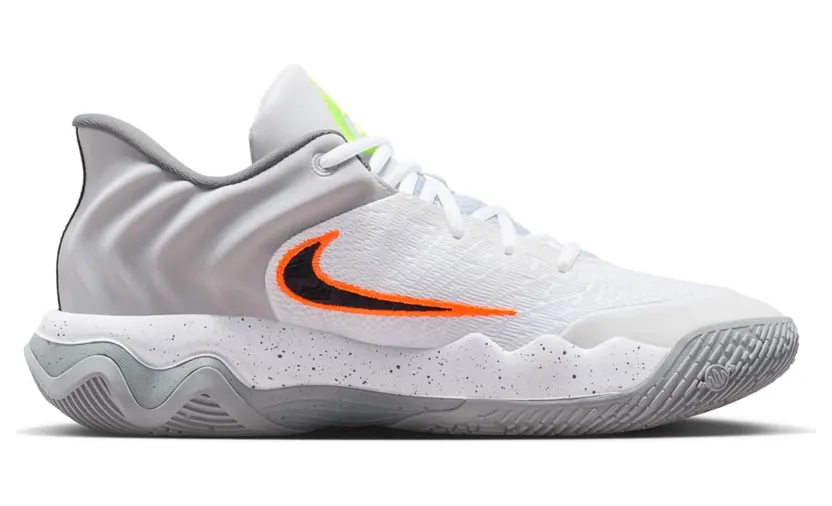 nike-giannis-immortality FQ3680-102