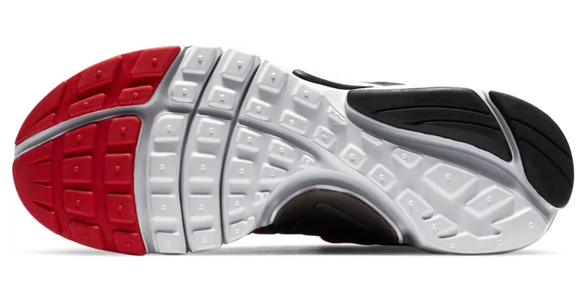 nike-air-presto 833875-600