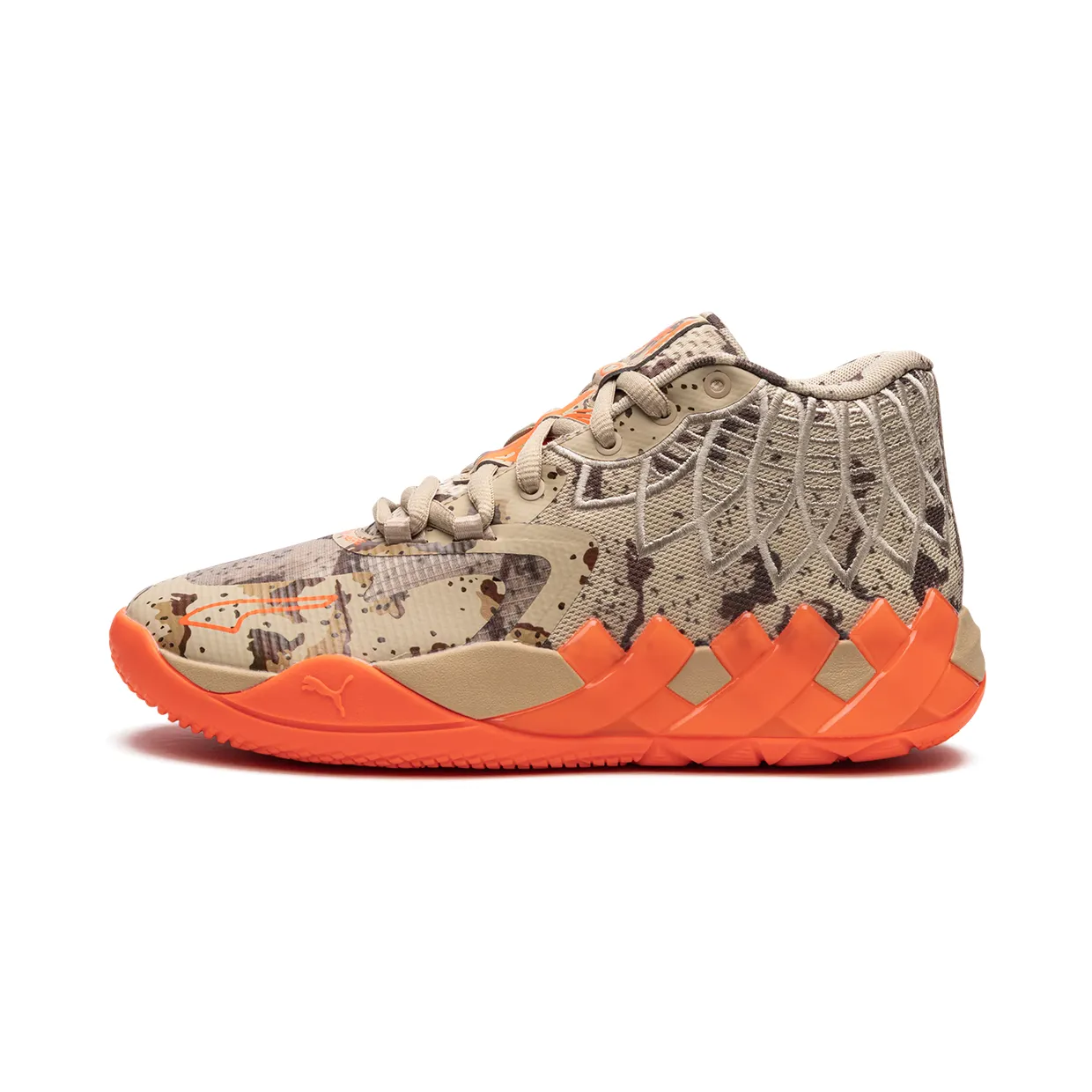 puma-mb-01 379254-01