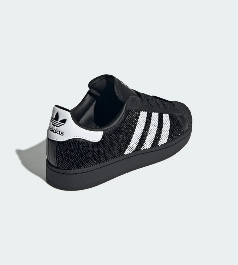 adidas-superstar JH7098