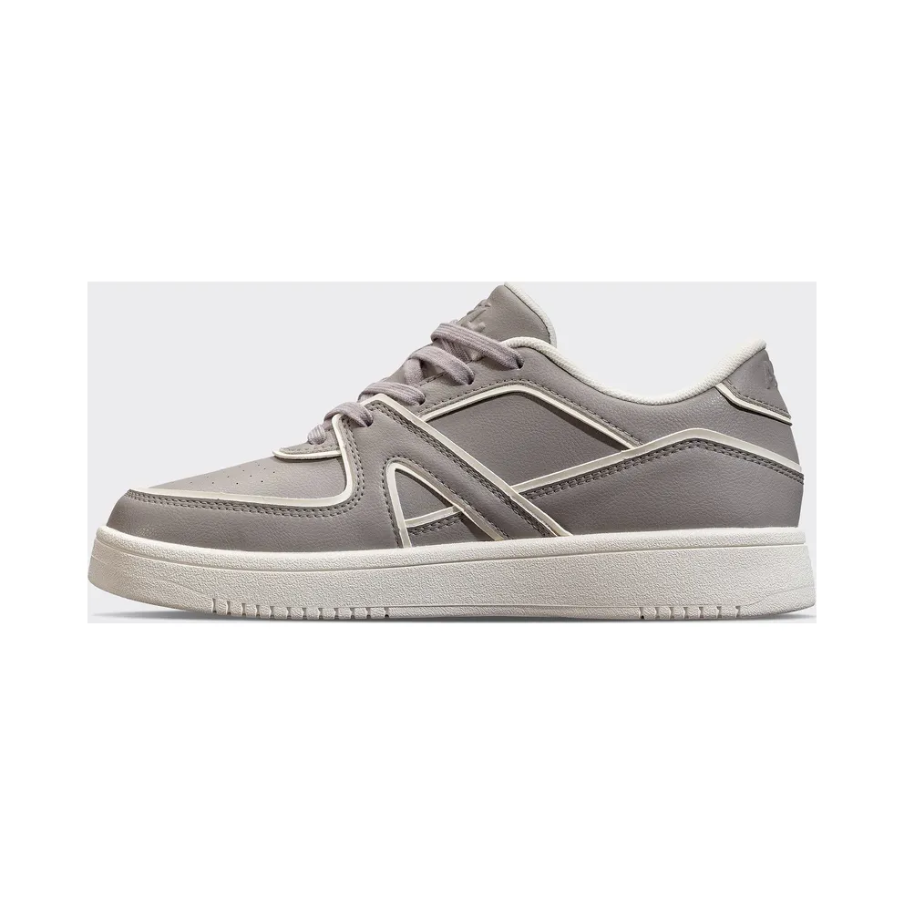 APL Nostalgia ’87 “Tundra/Ivory” (Men)