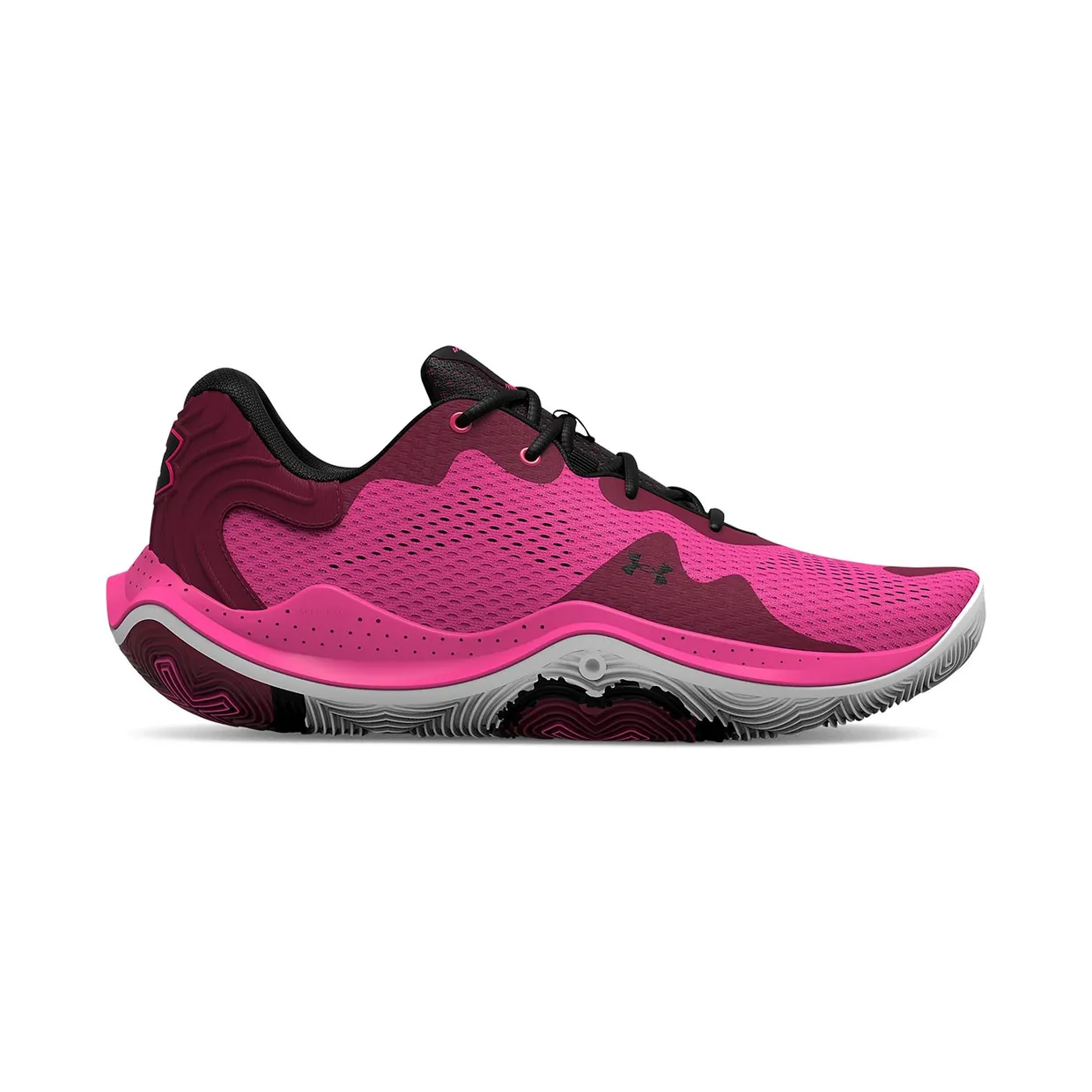 under-armour-spawn-4 3024971-600