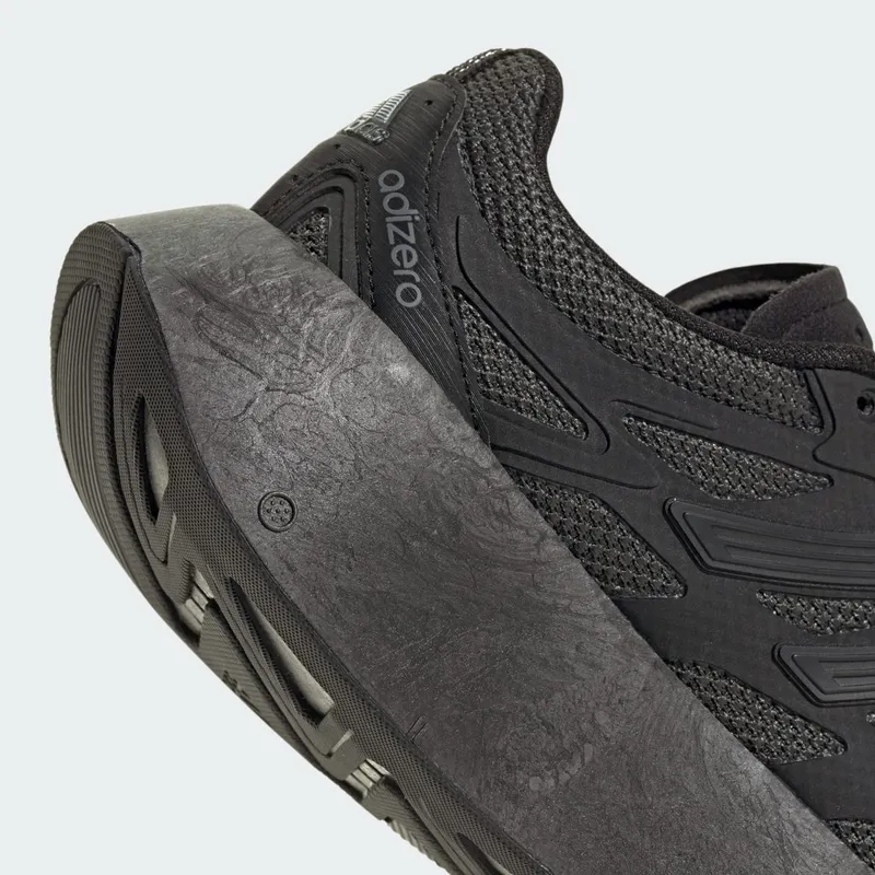 adidas-adizero JR4061