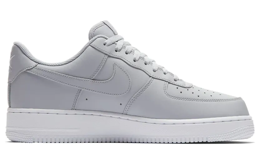 nike-air-force AA4083-010