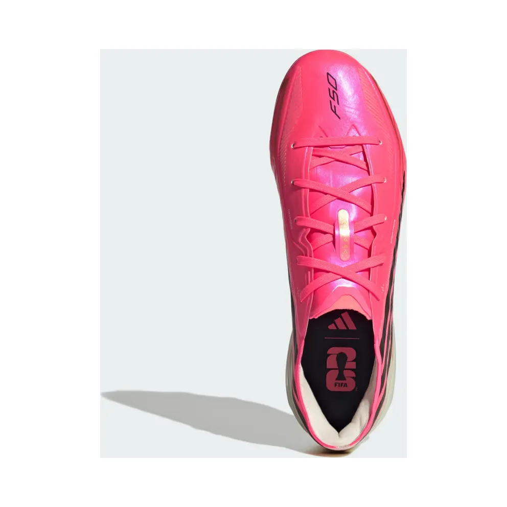 Nike P-6000 SE mit Schlangen-Effekt – Nude (IH4451)