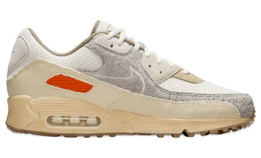 nike-air-max IM6773