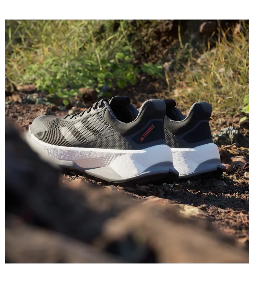 adidas-terrex IE8453