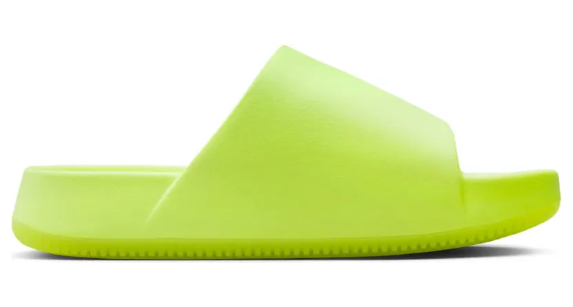 nike-calm FD4116-700