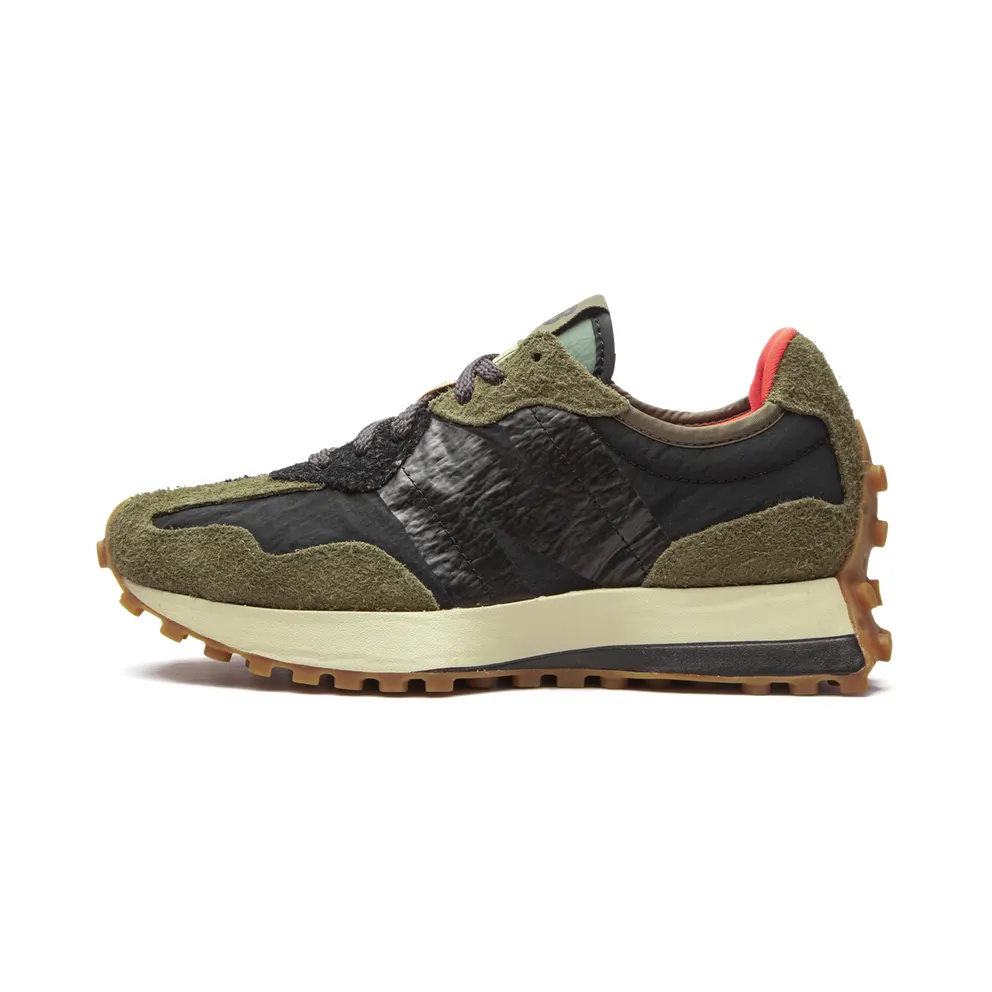 New Balance MS327TG “SBTG” (MS327TG)