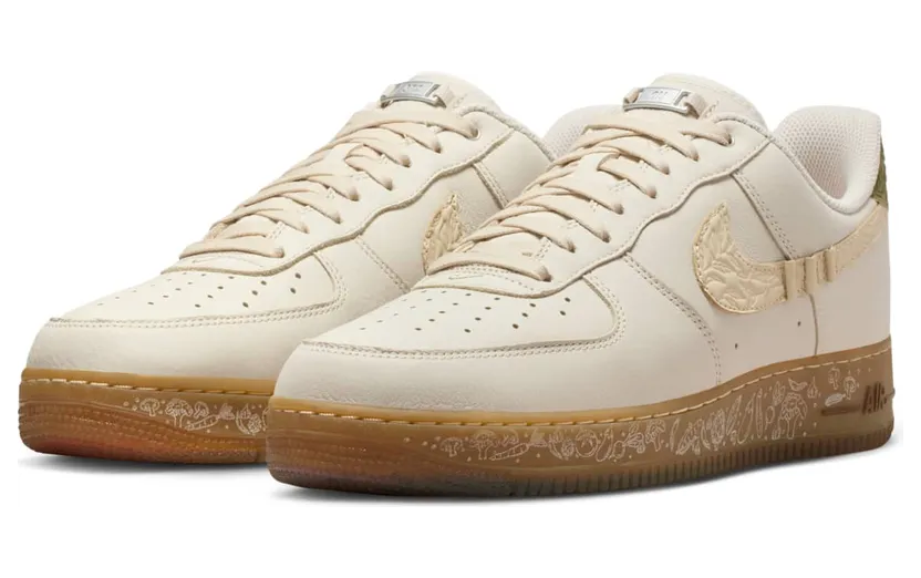 nike-air-force IO7688-921