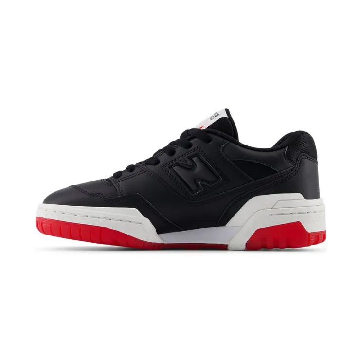 new-balance-550 GSB550KB