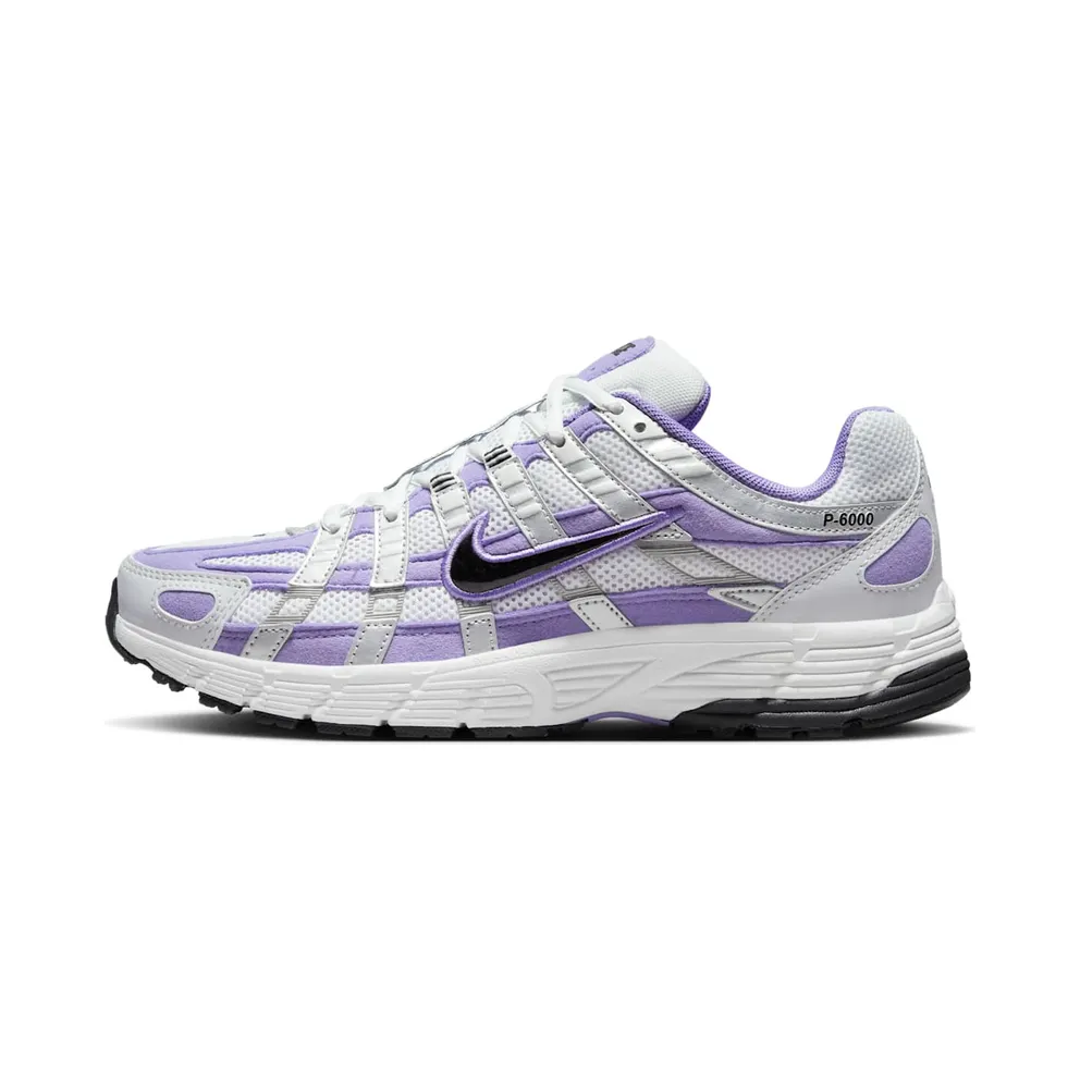 Nike P-6000 Space Purple (FJ4745-500)