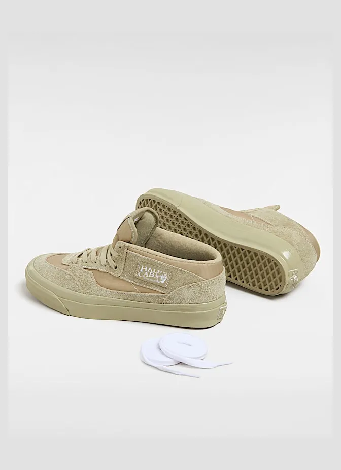 vans-half-cab VN000CXJEL7