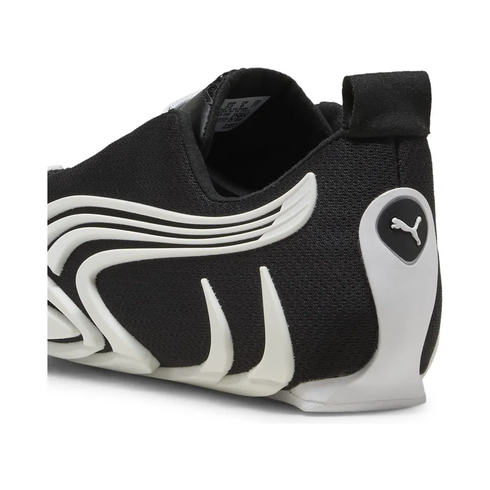 Puma Talon OG “Puma Black / Puma White” (402955_08)