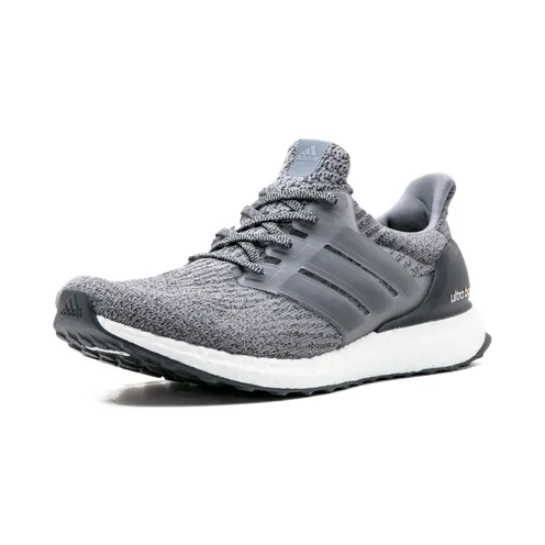 adidas-ultraboost BA8849