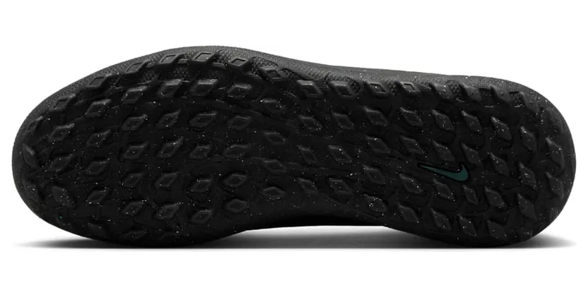 nike-mercurial FQ8287-002