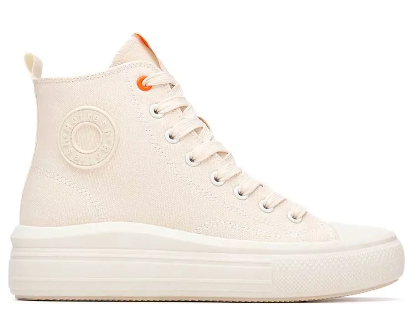 Refresh 175062 Schoenen 175062-Beige