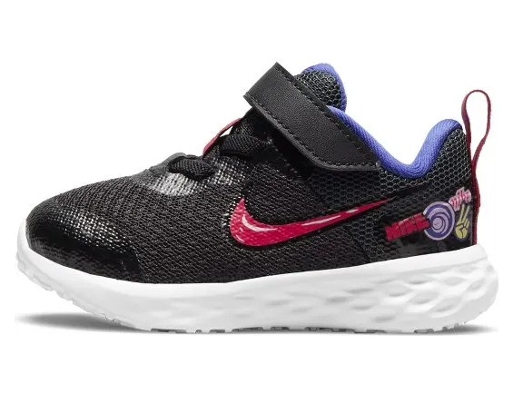 nike-revolution DD1105-013