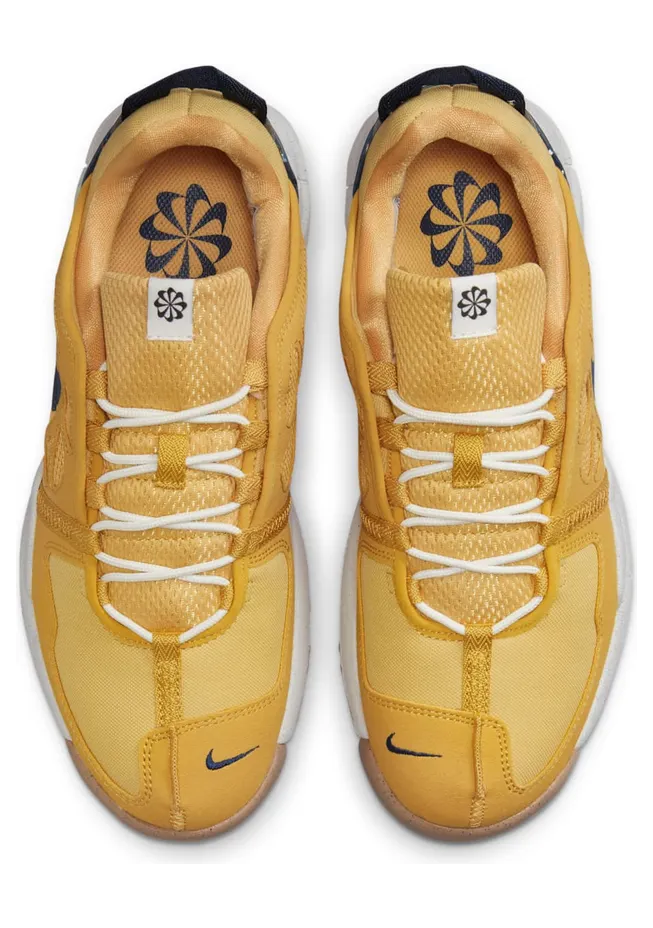 nike-vista CZ1757-700