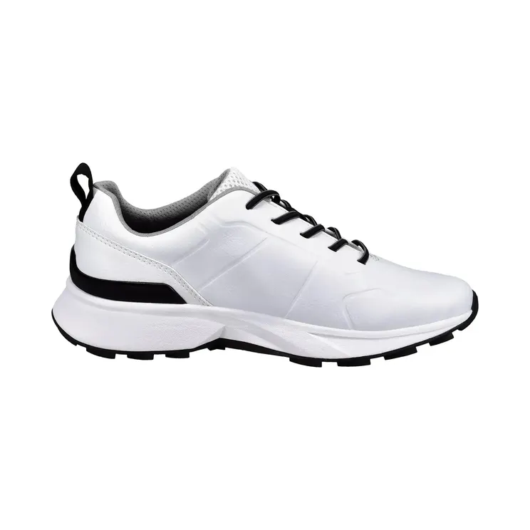 bugatti-sneaker 342AG4015000