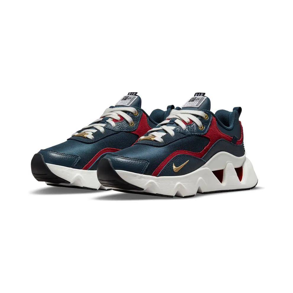 Nike RYZ 365 2 Serena Williams Design Crew Armory Navy (DJ1518 400)