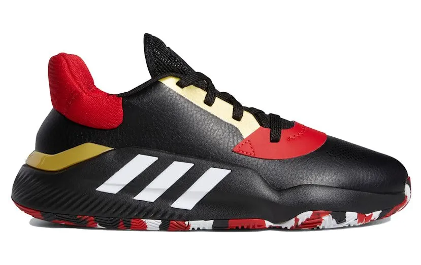 Adidas Pro Bounce EG2818