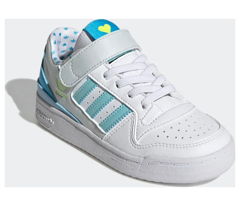 adidas-forum GZ0800