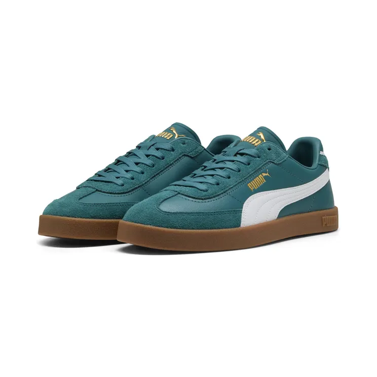 puma-club-ii 397447_49