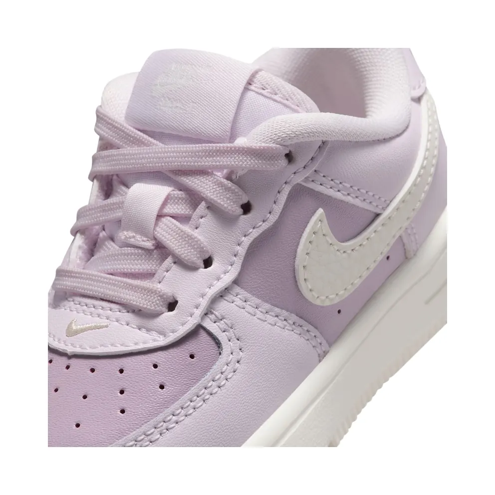 Nike Air Force 1 Low Purple (IF1674-500)