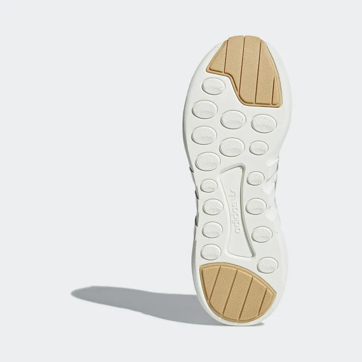 adidas-eqt CQ3042