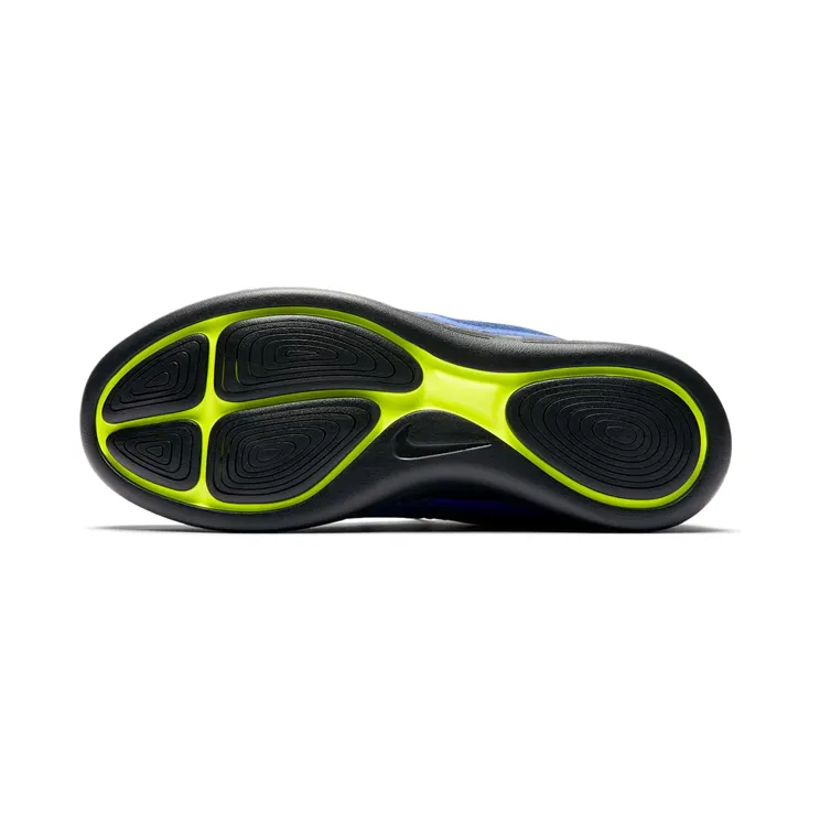nike-lunarcharge 923619-400