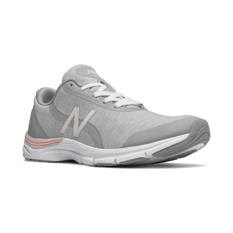 new-balance-711 WX711HW3