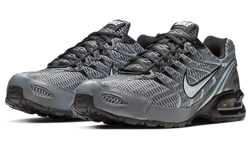 nike-air-max 343846-012