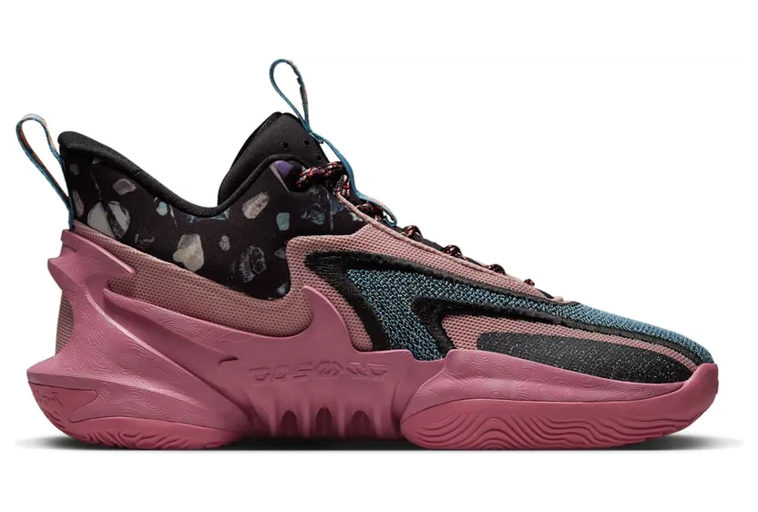 nike-cosmic-unity DH1537-602