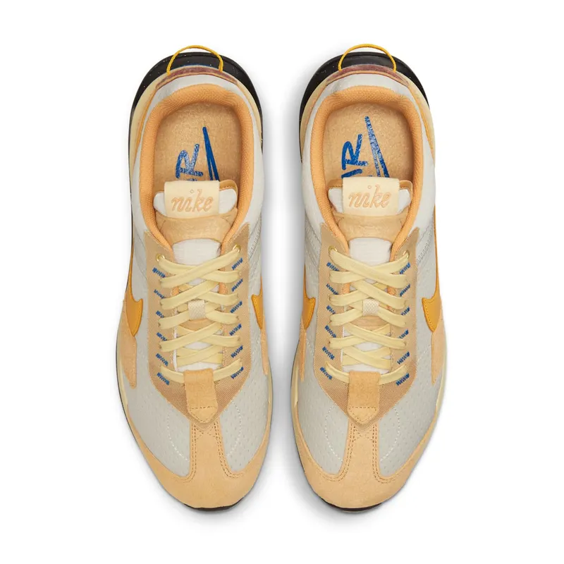 Nike Air Max Pre-Day Warm Core (DO2381-737)