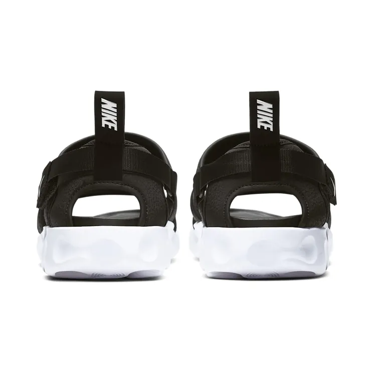 nike-owaysis CT5545-001