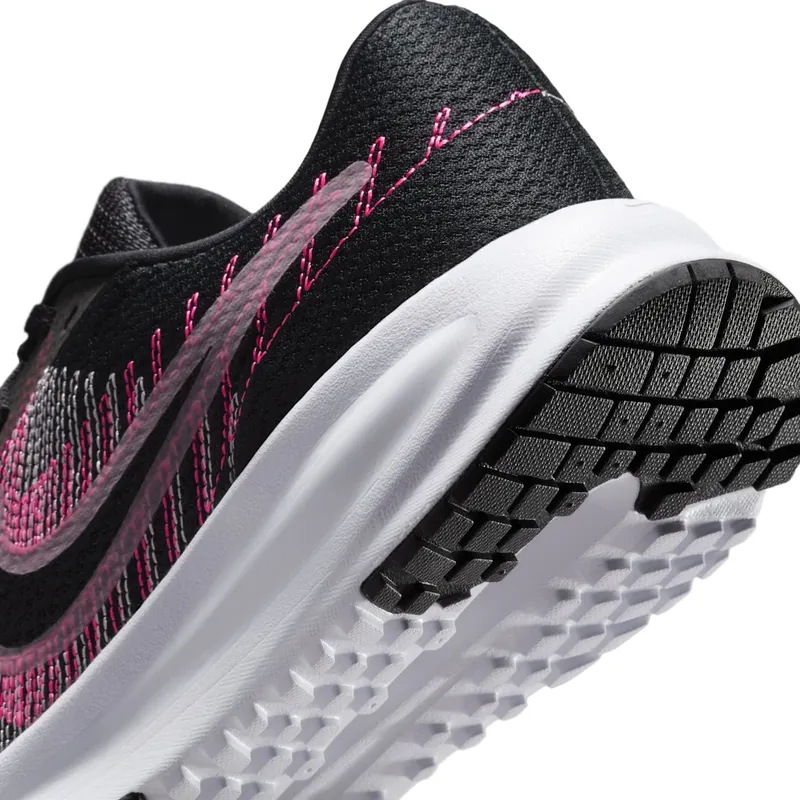 nike-run-defy HM9593-001