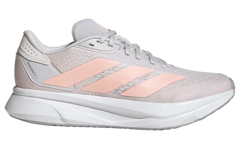 Adidas Duramo Grey (KJ4156)